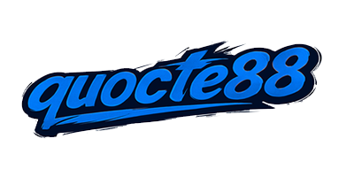 QUOCTE88